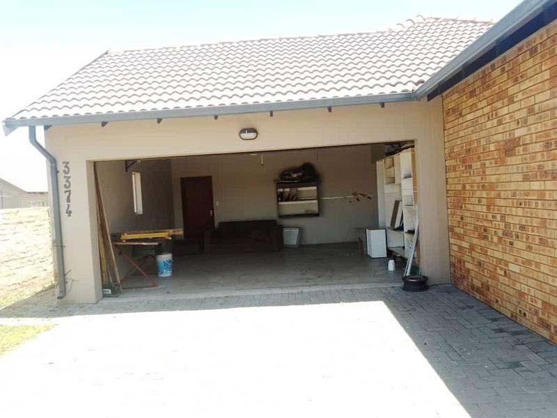 To Let 0 Bedroom Property for Rent in Rustenburg North West